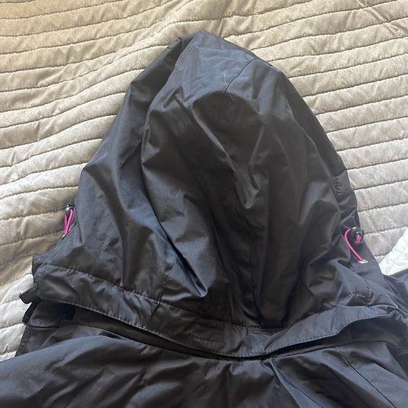 Free Country Winter/Ski Jacket - Picture 3 of 3